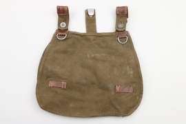 Wehrmacht Heer bread bag