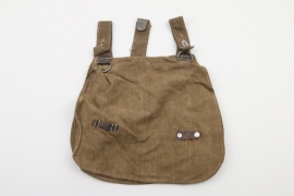 Wehrmacht Heer bread bag