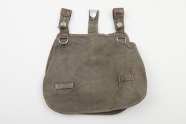 Kav.Sch.Rgt. Wehrmacht Heer bread bag