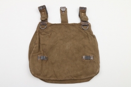 Wehrmacht Heer bread bag