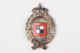 Bavaria - Observer's Badge - Poellath