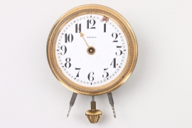 Pocket watch - REVEIL