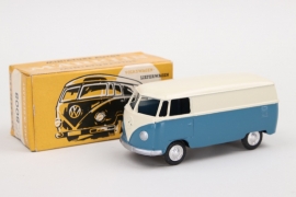 Märklin - VW-Lieferwagen