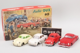 Dux - Modell Nr.613