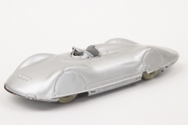 Distler - Rennwagen Auto Union Typ C Stromlinie 1937