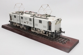 Märklin - Modell Nr.5517 "E91" Lok Spur 1