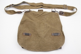 Wehrmacht bread bag