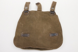 Wehrmacht Heer bread bag