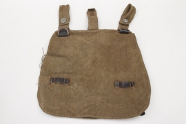 Wehrmacht Heer bread bag