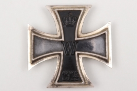 1914 Iron Cross 1st Class - 800