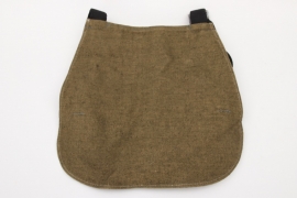 1944/1945 Wehrmacht bread bag