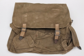 Wehrmacht Pionier explosive kit pouch