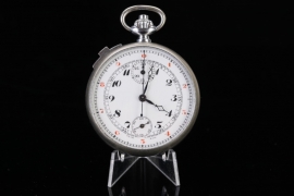 Pocketwatch Chronograph