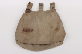 Imperial Germany - IR11bread bag