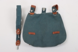 Police M31 bread bag - Po1938