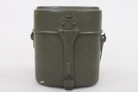 NSDAP mess kit - RZM M6/1/38