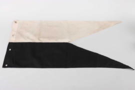 Prussia - Lance pennant for EM