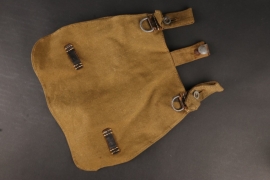 Wehrmacht M31 bread bag