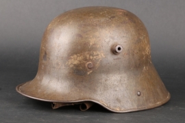 M18 helmet - ET 61