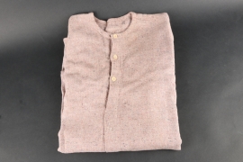 Wehrmacht wool undershirt