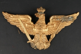 Prussia - Grenadier Regiment Eagle