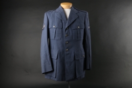 USA - USAAF Uniform Jacket