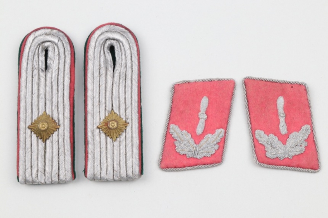 Luftwaffe insignia of a flight engineer