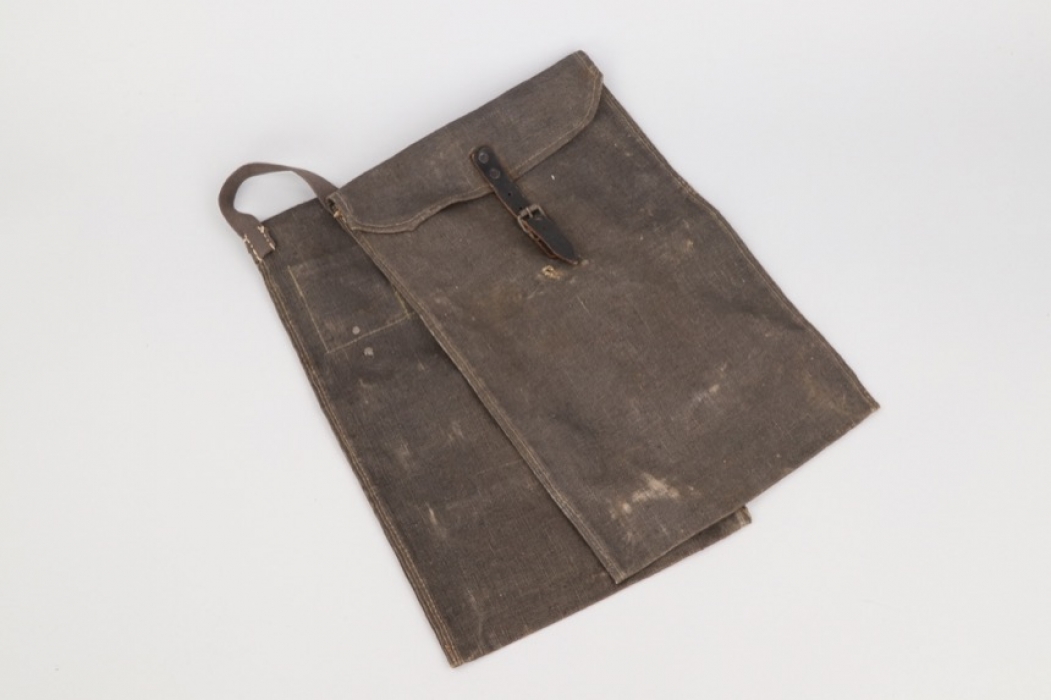 Luftwaffe rifle grenade bags