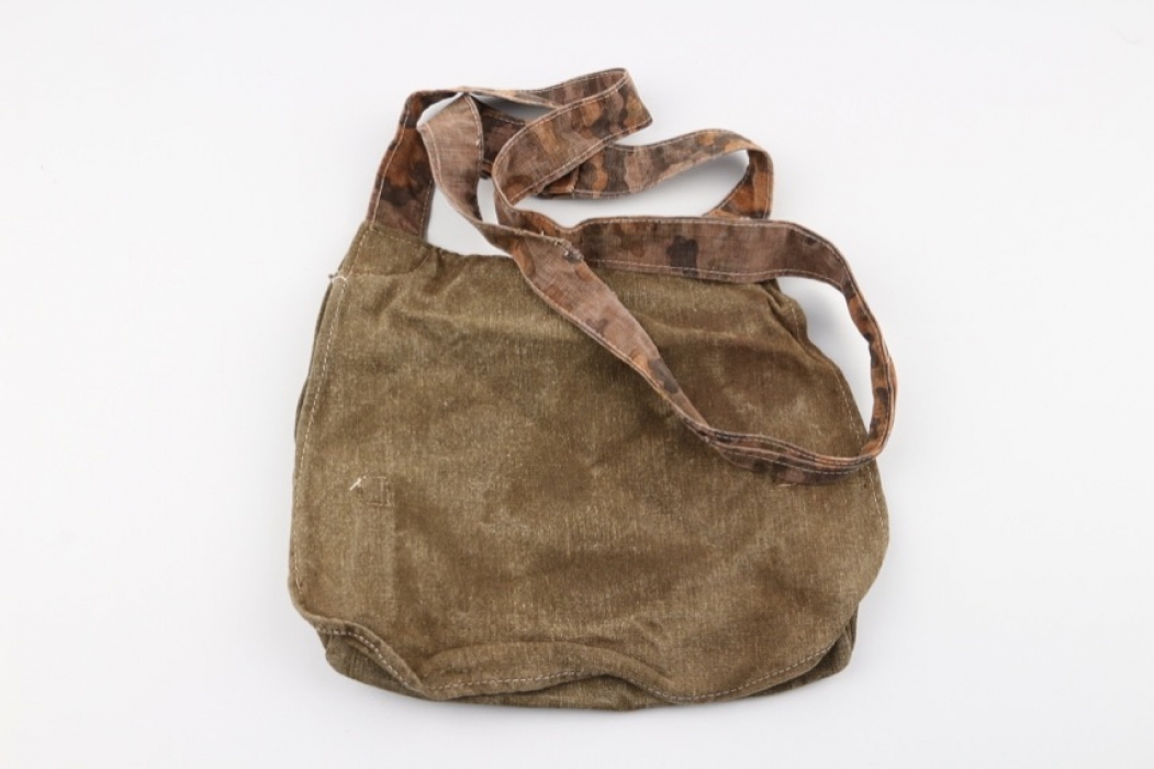 Wehrmacht/Waffen-SS M45 bread bag