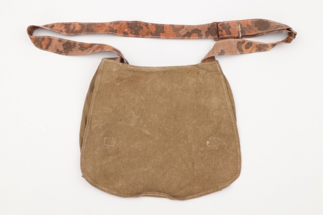 Wehrmacht/Waffen-SS M45 bread bag