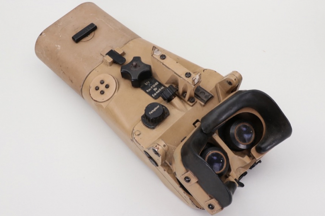 Luftwaffe 12x60 Flak range finder - blc