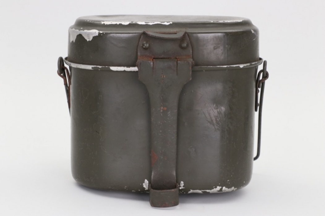 Wehrmacht mess kit - MN 44