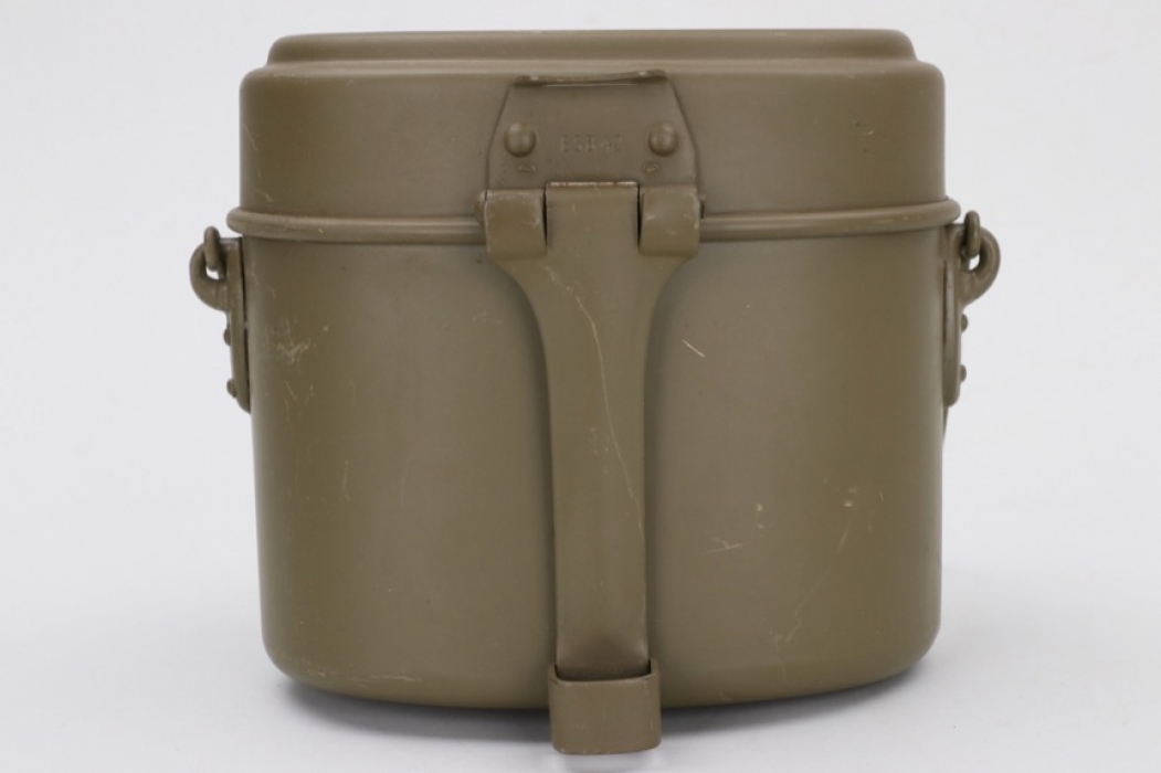 Wehrmacht mess kit - ESB 42