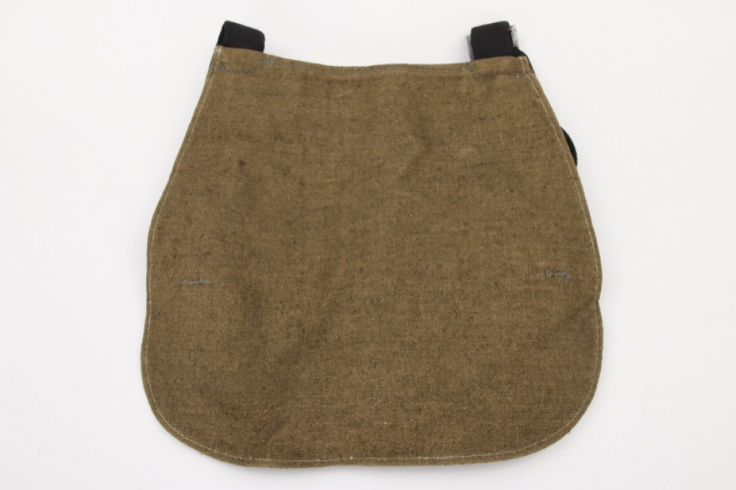 1944/1945 Wehrmacht bread bag