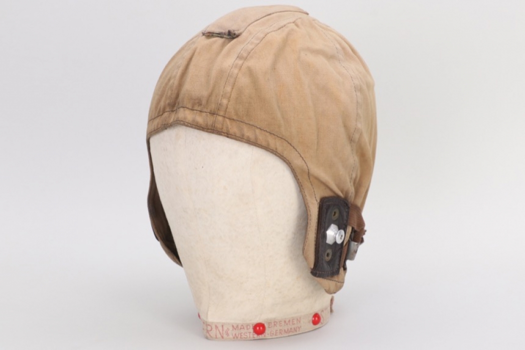 Kriegsmarine "K-Verband" cloth cap