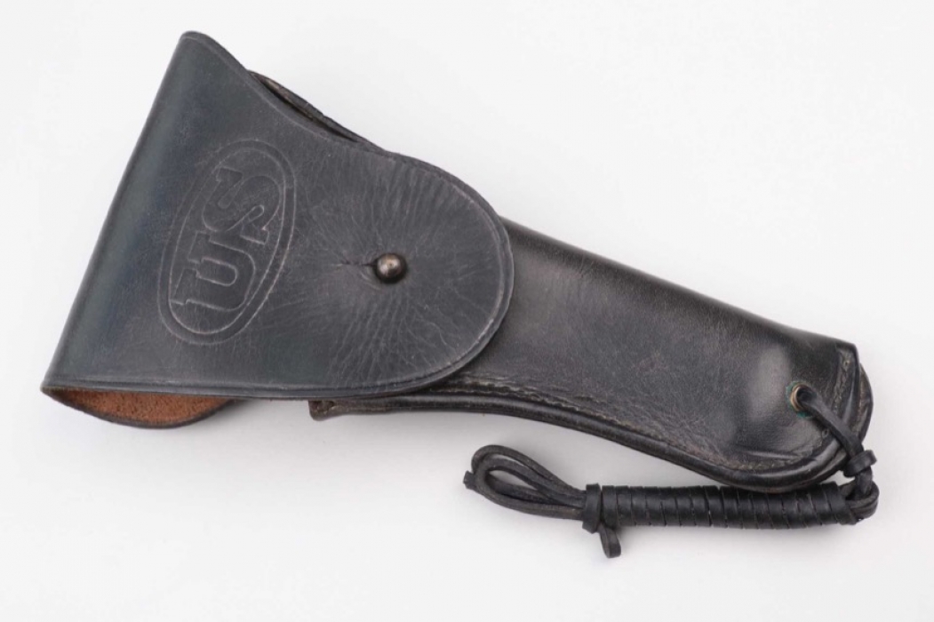 USA - 1942 pistole holster for colt M1911