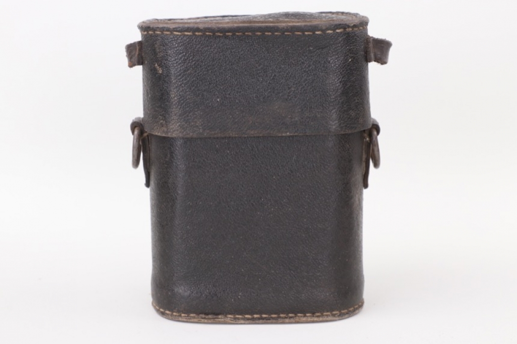 Wehrmacht binoculars case