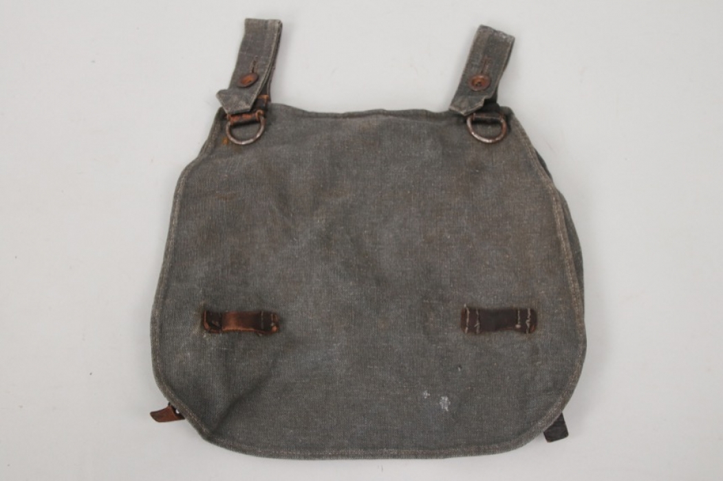 Luftwaffe M31 bread bag