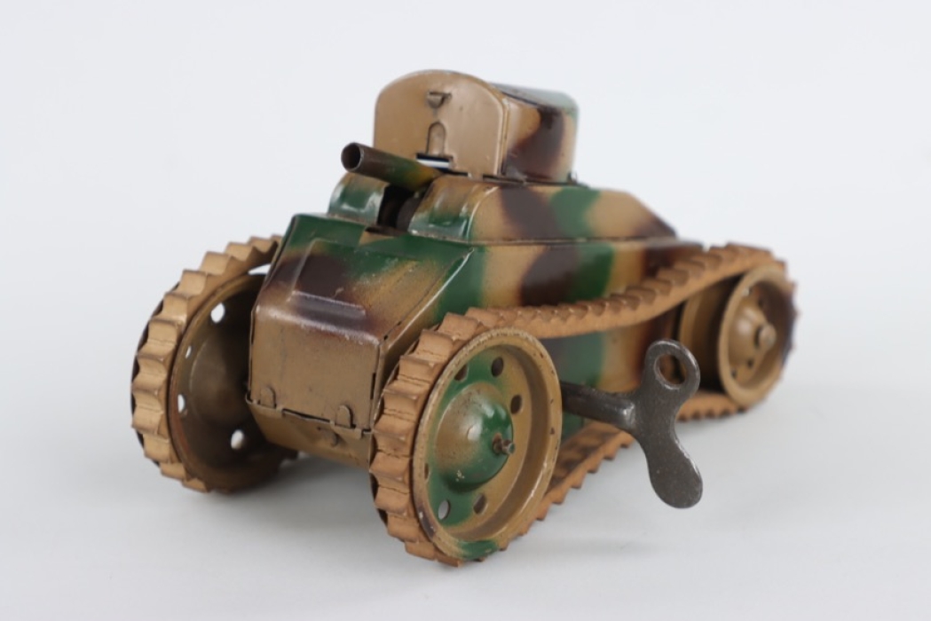 Märklin Tank Military toy