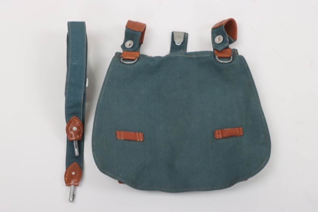 Police M31 bread bag - Po1938