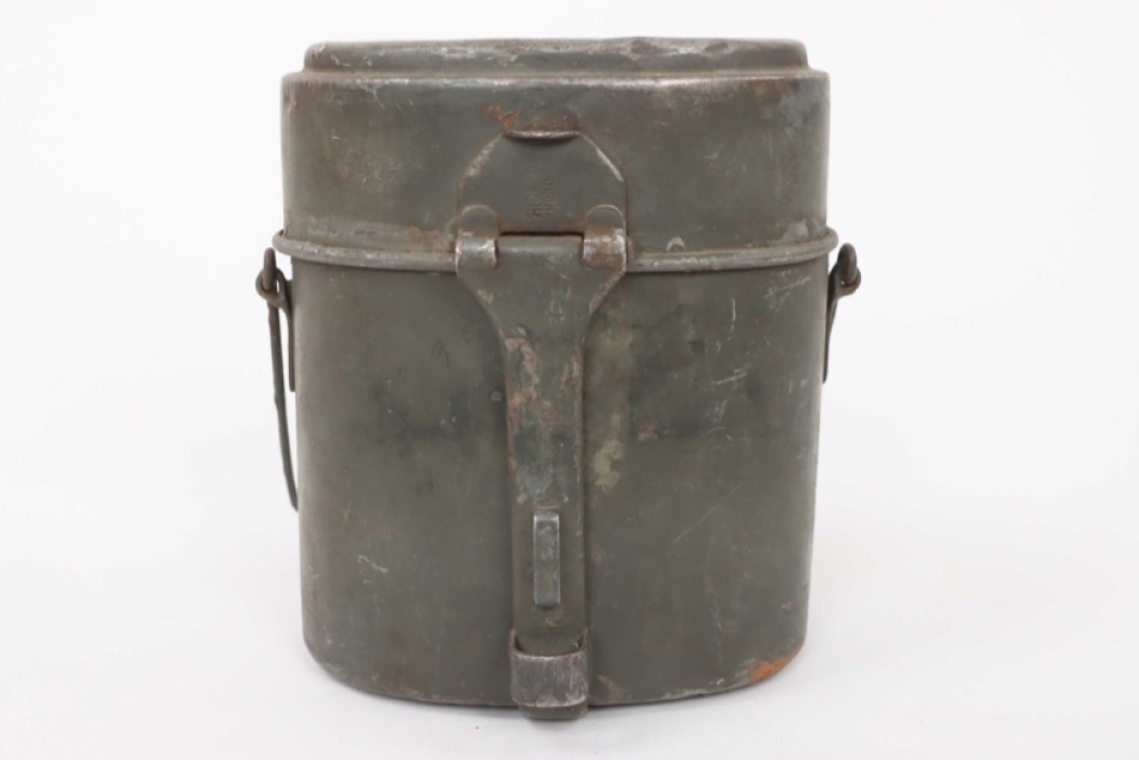 WWI mess kit - FCK 18