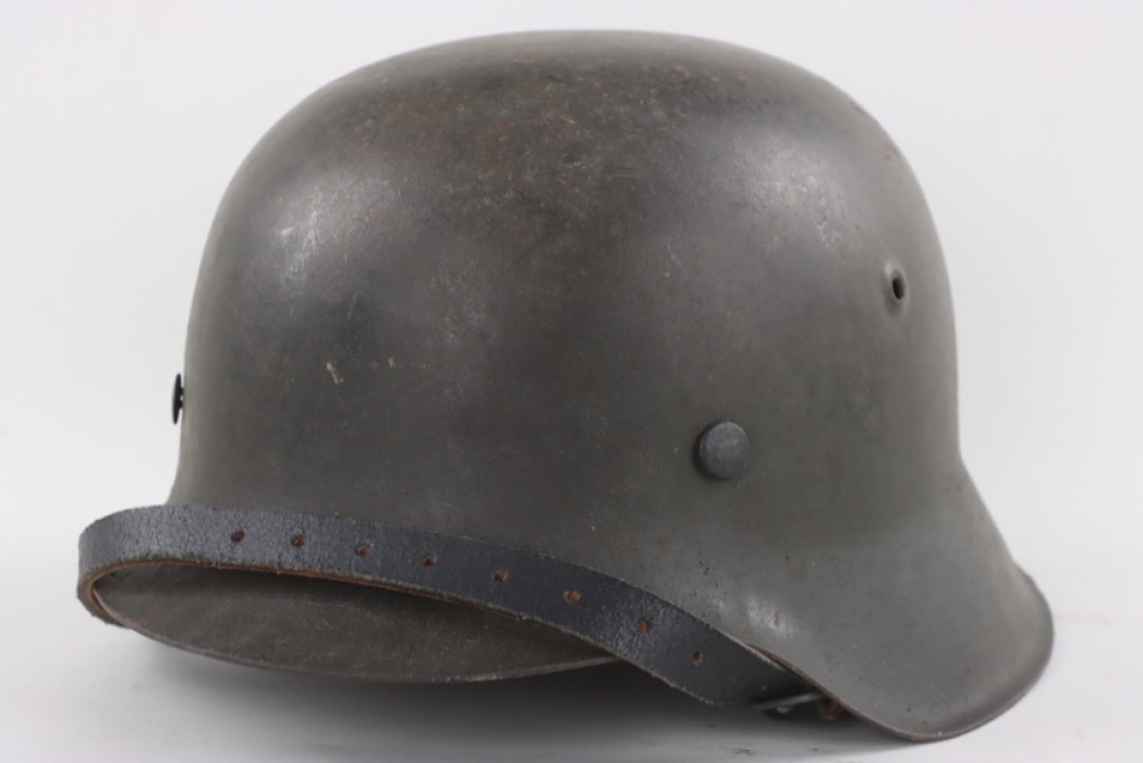 Heer M42 helmet - HKP60