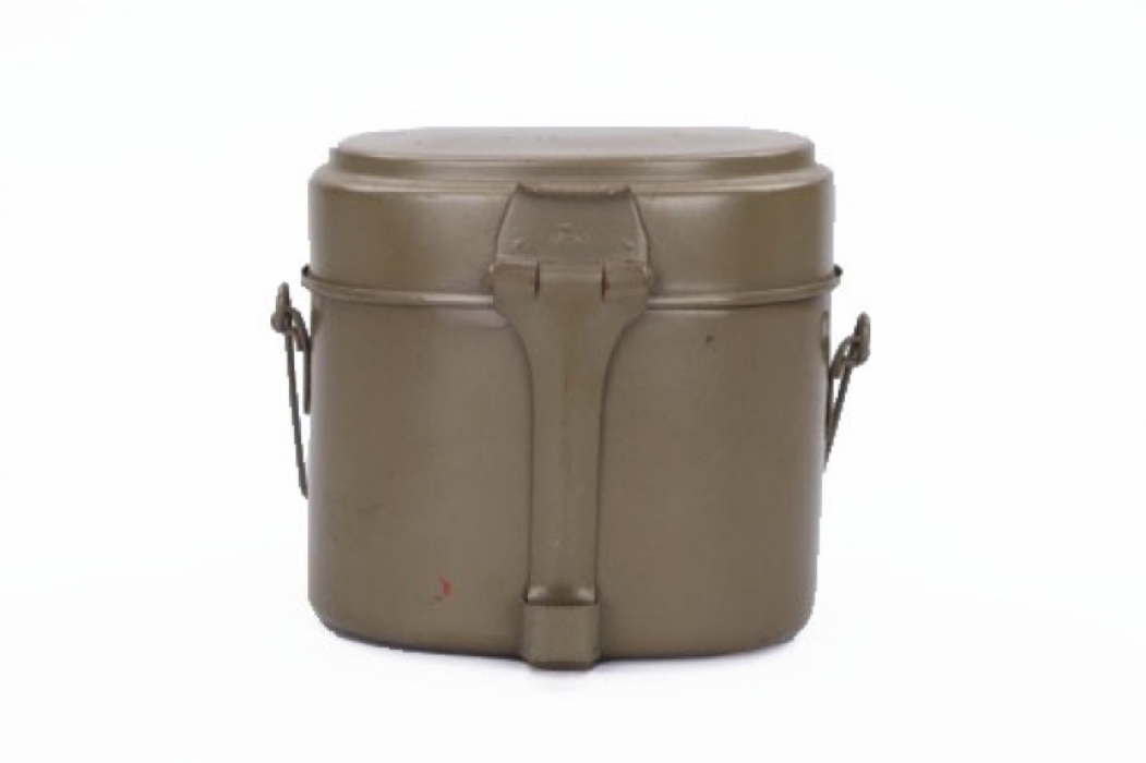 Wehrmacht mess kit - CFL43