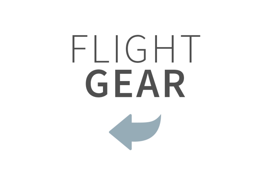 Flight Gear