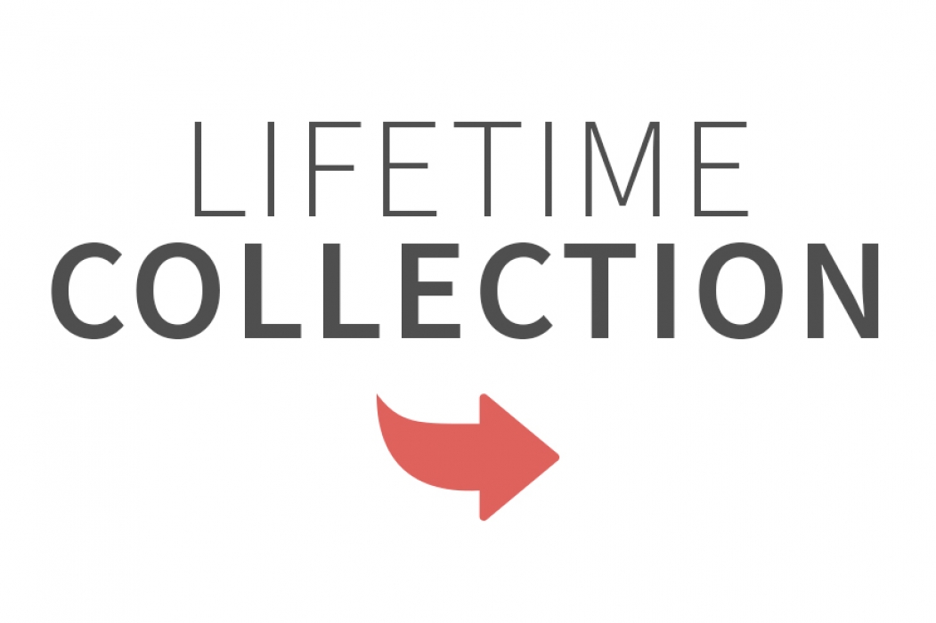 Lifetime Collection