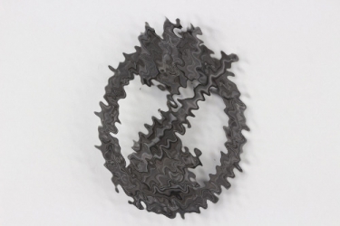 Army Flak Badge 