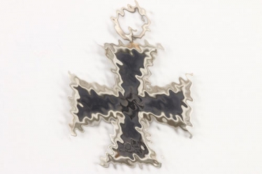 1939 Iron Cross 2nd Class - Schinkel