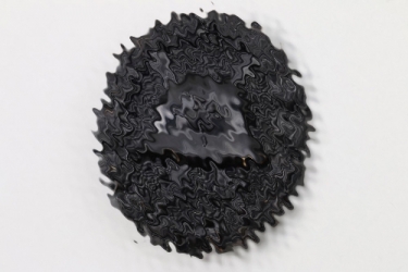 Wound Badge in black - 1st pattern