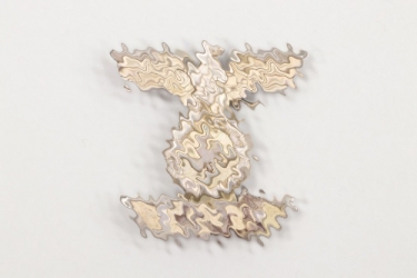 Clasp to 1939 Iron Cross 2nd Class - 2nd pattern