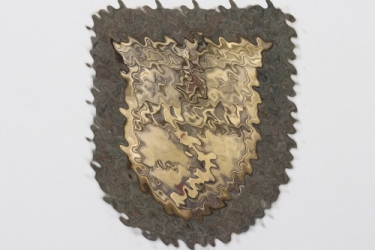 Heer KUBAN shield